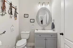 773 Davis Mill Rd, Fremont, NC 27830 - Photo 28