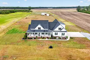 773 Davis Mill Rd, Fremont, NC 27830 - Photo 2