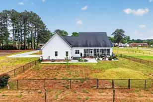 773 Davis Mill Rd, Fremont, NC 27830 - Photo 62