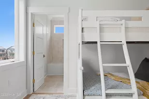 740 Dune Ridge Ct, Surf City, NC 28445 - Photo 16