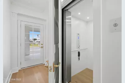 740 Dune Ridge Court, Surf City, NC 28445 - Photo 24