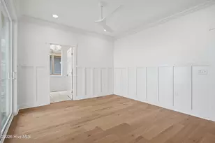 740 Dune Ridge Ct, Surf City, NC 28445 - Photo 18