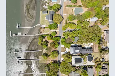 2205 Front Street, Beaufort, NC 28516 - Photo 12