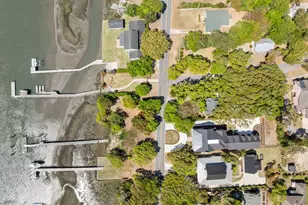 2205 Front St, Beaufort, NC 28516 - Photo 12