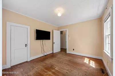 2205 Front Street, Beaufort, NC 28516 - Photo 40