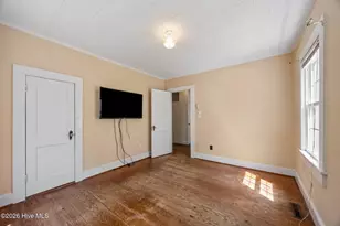 2205 Front St, Beaufort, NC 28516 - Photo 40