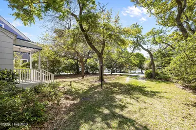 2205 Front Street, Beaufort, NC 28516 - Photo 6