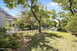 2205 Front St, Beaufort, NC 28516 - Photo 6