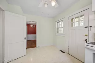 2205 Front St, Beaufort, NC 28516 - Photo 38
