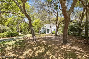 2205 Front St, Beaufort, NC 28516 - Photo 4