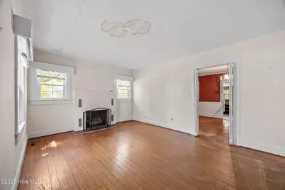 2205 Front Street, Beaufort, NC 28516 - Photo 28