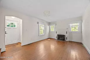 2205 Front St, Beaufort, NC 28516 - Photo 26
