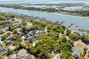 2205 Front St, Beaufort, NC 28516 - Photo 24
