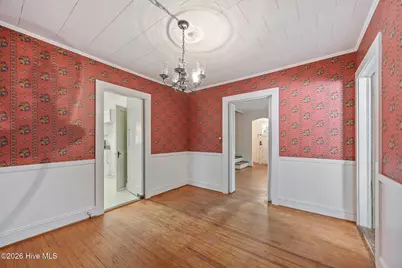 2205 Front Street, Beaufort, NC 28516 - Photo 32