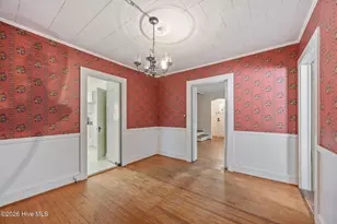 2205 Front St, Beaufort, NC 28516 - Photo 32
