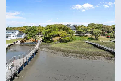 2205 Front Street, Beaufort, NC 28516 - Photo 16
