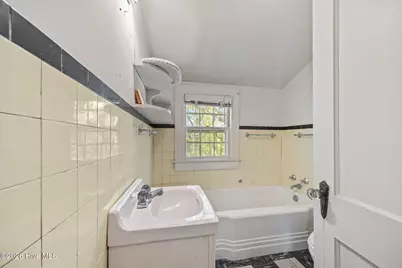 2205 Front Street, Beaufort, NC 28516 - Photo 50
