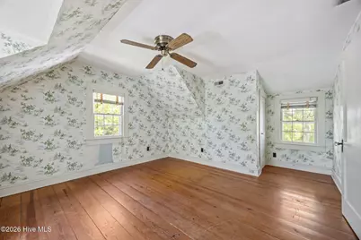 2205 Front Street, Beaufort, NC 28516 - Photo 48