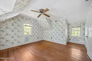 2205 Front St, Beaufort, NC 28516 - Photo 48