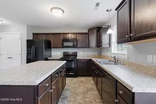 162 Rosemary Ave, Hubert, NC 28539 - Photo 10