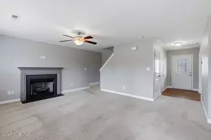 162 Rosemary Ave, Hubert, NC 28539 - Photo 12