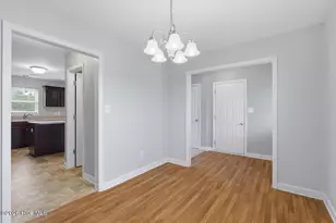 162 Rosemary Ave, Hubert, NC 28539 - Photo 6