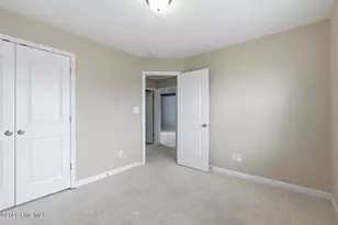 162 Rosemary Ave, Hubert, NC 28539 - Photo 28