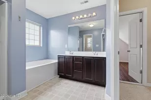 162 Rosemary Ave, Hubert, NC 28539 - Photo 20
