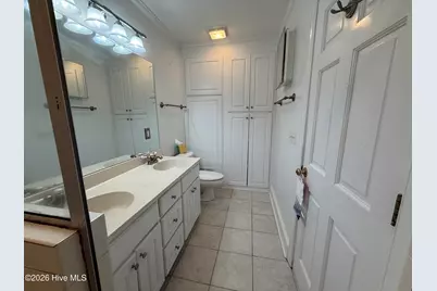 2106 Southview Drive, Greenville, NC 27858 - Photo 14