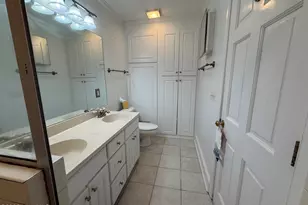 2106 Southview Dr, Greenville, NC 27858 - Photo 14
