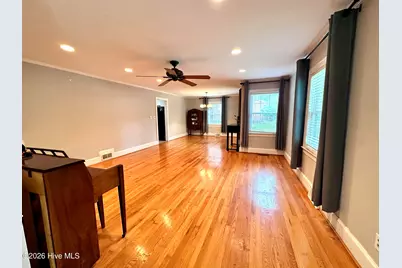 2106 Southview Drive, Greenville, NC 27858 - Photo 2