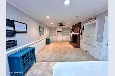2106 Southview Drive, Greenville, NC 27858 - Photo 18
