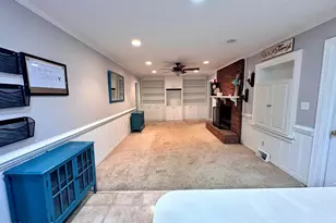 2106 Southview Dr, Greenville, NC 27858 - Photo 18