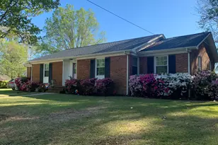2106 Southview Dr, Greenville, NC 27858 - Photo 2