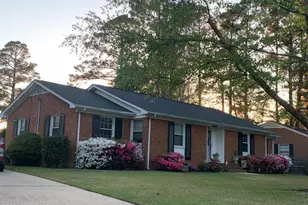 2106 Southview Dr, Greenville, NC 27858 - Photo 20