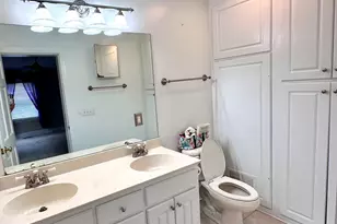 2106 Southview Dr, Greenville, NC 27858 - Photo 12