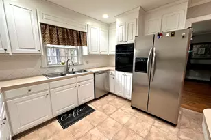 2106 Southview Dr, Greenville, NC 27858 - Photo 16