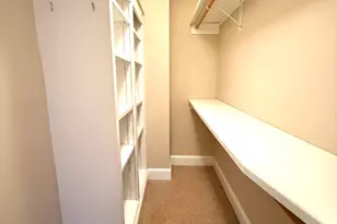 2106 Southview Dr, Greenville, NC 27858 - Photo 12