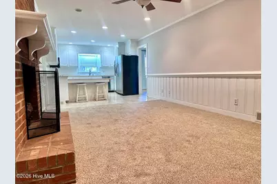 2106 Southview Drive, Greenville, NC 27858 - Photo 10