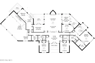 18 Lochdon Ct, Pinehurst, NC 28374 - Photo 86