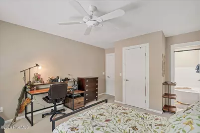 18 Lochdon Court, Pinehurst, NC 28374 - Photo 62