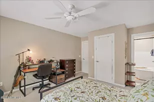 18 Lochdon Ct, Pinehurst, NC 28374 - Photo 62