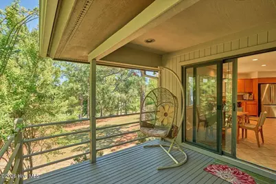 18 Lochdon Court, Pinehurst, NC 28374 - Photo 34