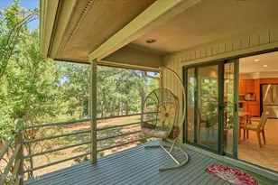 18 Lochdon Ct, Pinehurst, NC 28374 - Photo 34