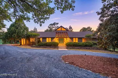 18 Lochdon Court, Pinehurst, NC 28374 - Photo 1