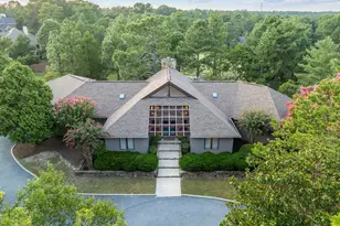 18 Lochdon Ct, Pinehurst, NC 28374 - Photo 4