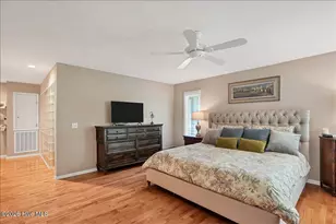 18 Lochdon Ct, Pinehurst, NC 28374 - Photo 44
