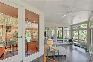 18 Lochdon Ct, Pinehurst, NC 28374 - Photo 38