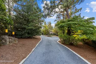 18 Lochdon Ct, Pinehurst, NC 28374 - Photo 2