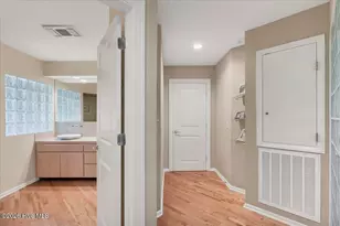 18 Lochdon Ct, Pinehurst, NC 28374 - Photo 56